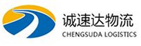 丽水到宜章县物流公司